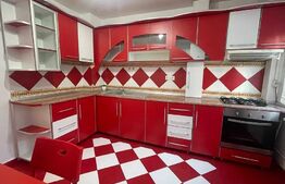 Apartament de 2 camere, 51mp, decomandat, zona Timpuri Noi