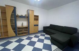 Apartament de 2 camere, 51mp, decomandat, zona Timpuri Noi
