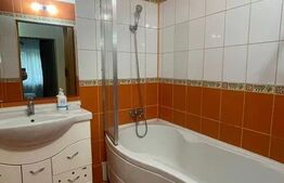 Apartament de 2 camere, 51mp, decomandat, zona Timpuri Noi
