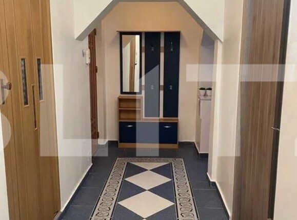 Apartament de închiriat 2 camere Tineretului - 127287AI | BLITZ București | Poza6