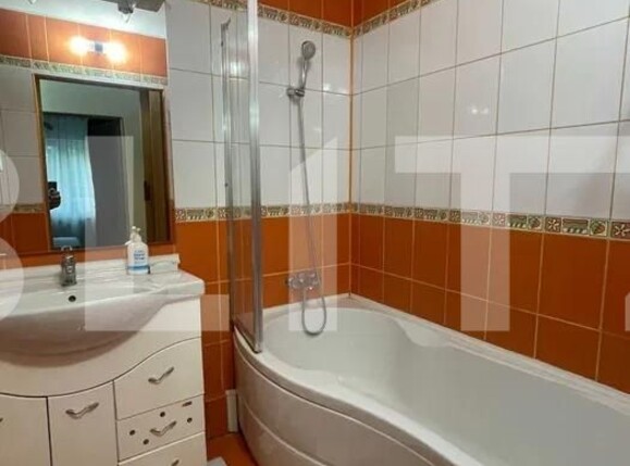 Apartament de închiriat 2 camere Tineretului - 127287AI | BLITZ București | Poza7