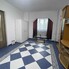 Apartament de închiriat 2 camere Tineretului - 127287AI - Poza 1 din 8 | BLITZ București | Poza1