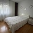 Apartament de închiriat 2 camere Tineretului - 127287AI - Poza 1 din 8 | BLITZ București | Poza3