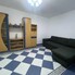 Apartament de închiriat 2 camere Tineretului - 127287AI - Poza 1 din 8 | BLITZ București | Poza2
