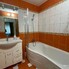 Apartament de închiriat 2 camere Tineretului - 127287AI - Poza 1 din 8 | BLITZ București | Poza7