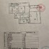 Apartament de închiriat 2 camere Tineretului - 127287AI - Poza 1 din 8 | BLITZ București | Poza8