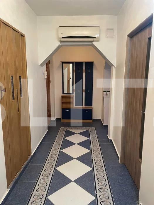 Apartament de închiriat 2 camere Tineretului - 127287AI | BLITZ București | Poza6