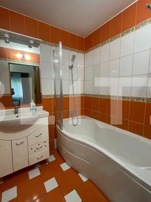 Apartament de închiriat 2 camere Tineretului - 127287AI | BLITZ București | Poza7