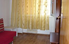 Apartament 4 camere, 73mp, cartier Morarilor