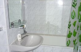 Apartament 4 camere, 73mp, cartier Morarilor