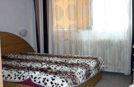 Apartament 4 camere, 73mp, cartier Morarilor