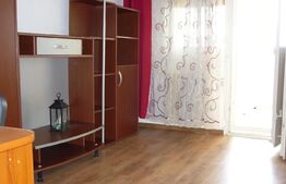 Apartament 4 camere, 73mp, cartier Morarilor