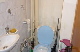 Apartament 4 camere, 73mp, cartier Morarilor