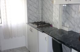 Apartament 4 camere, 73mp, cartier Morarilor