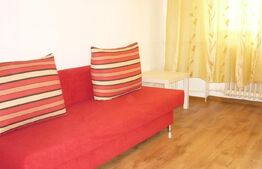 Apartament 4 camere, 73mp, cartier Morarilor