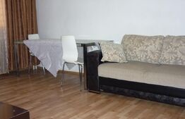 Apartament 4 camere, 73mp, cartier Morarilor