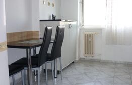 Apartament 4 camere, 73mp, cartier Morarilor