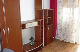 Apartament 4 camere, 73mp, cartier Morarilor