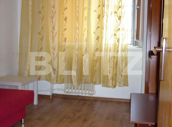 Apartament de vânzare 4 camere Pantelimon - 127352AV | BLITZ București | Poza2