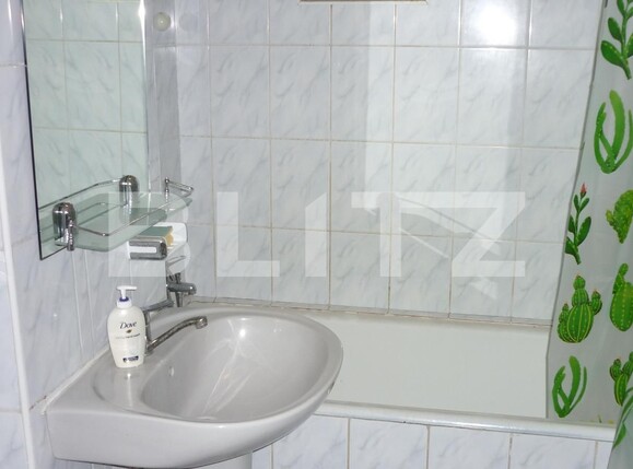 Apartament de vânzare 4 camere Pantelimon - 127352AV | BLITZ București | Poza3