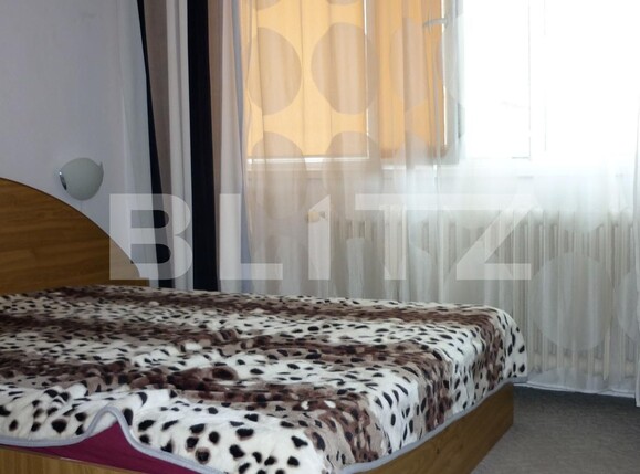 Apartament de vânzare 4 camere Pantelimon - 127352AV | BLITZ București | Poza4