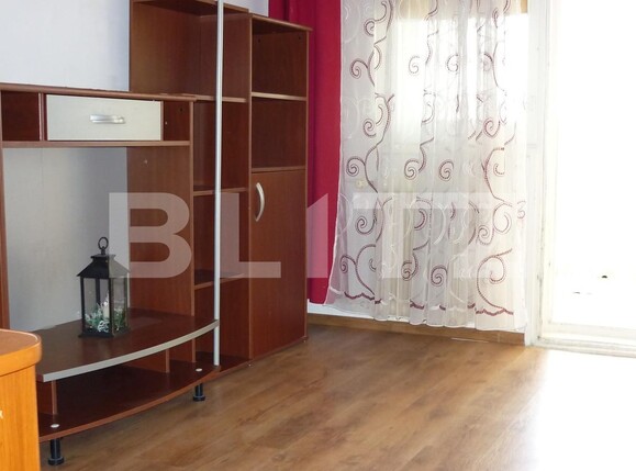 Apartament de vânzare 4 camere Pantelimon - 127352AV | BLITZ București | Poza7
