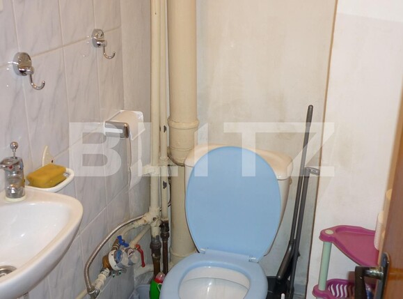 Apartament de vânzare 4 camere Pantelimon - 127352AV | BLITZ București | Poza5