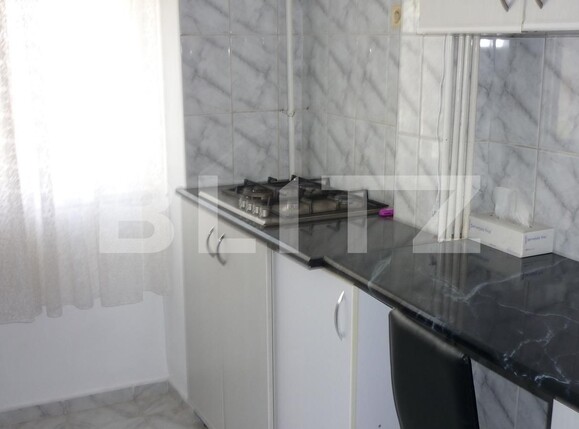 Apartament de vânzare 4 camere Pantelimon - 127352AV | BLITZ București | Poza10