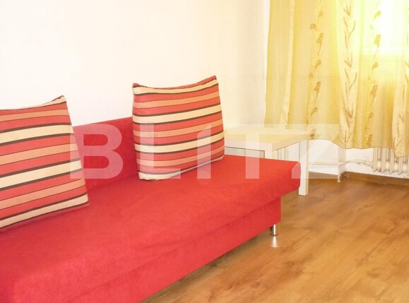 Apartament de vânzare 4 camere Pantelimon - 127352AV | BLITZ București | Poza1