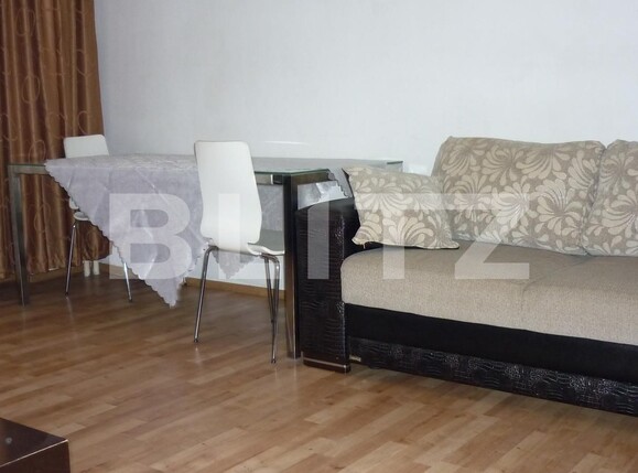 Apartament de vânzare 4 camere Pantelimon - 127352AV | BLITZ București | Poza8
