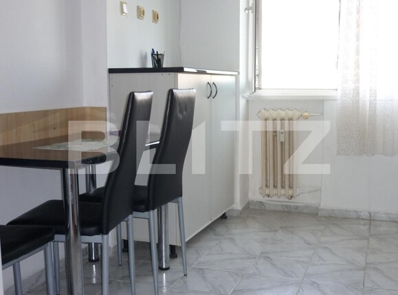 Apartament de vânzare 4 camere Pantelimon - 127352AV | BLITZ București | Poza9