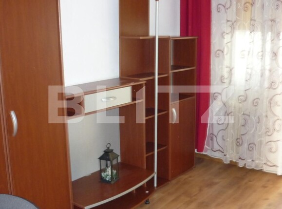 Apartament de vânzare 4 camere Pantelimon - 127352AV | BLITZ București | Poza6