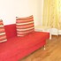 Apartament de vânzare 4 camere Pantelimon - 127352AV - Poza 10 din 10 | BLITZ București | Poza1