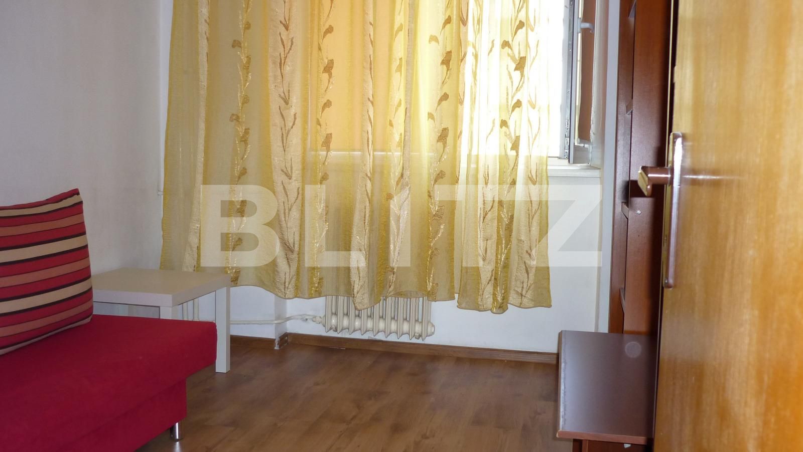 Apartament de vânzare 4 camere Pantelimon - 127352AV | BLITZ București | Poza2
