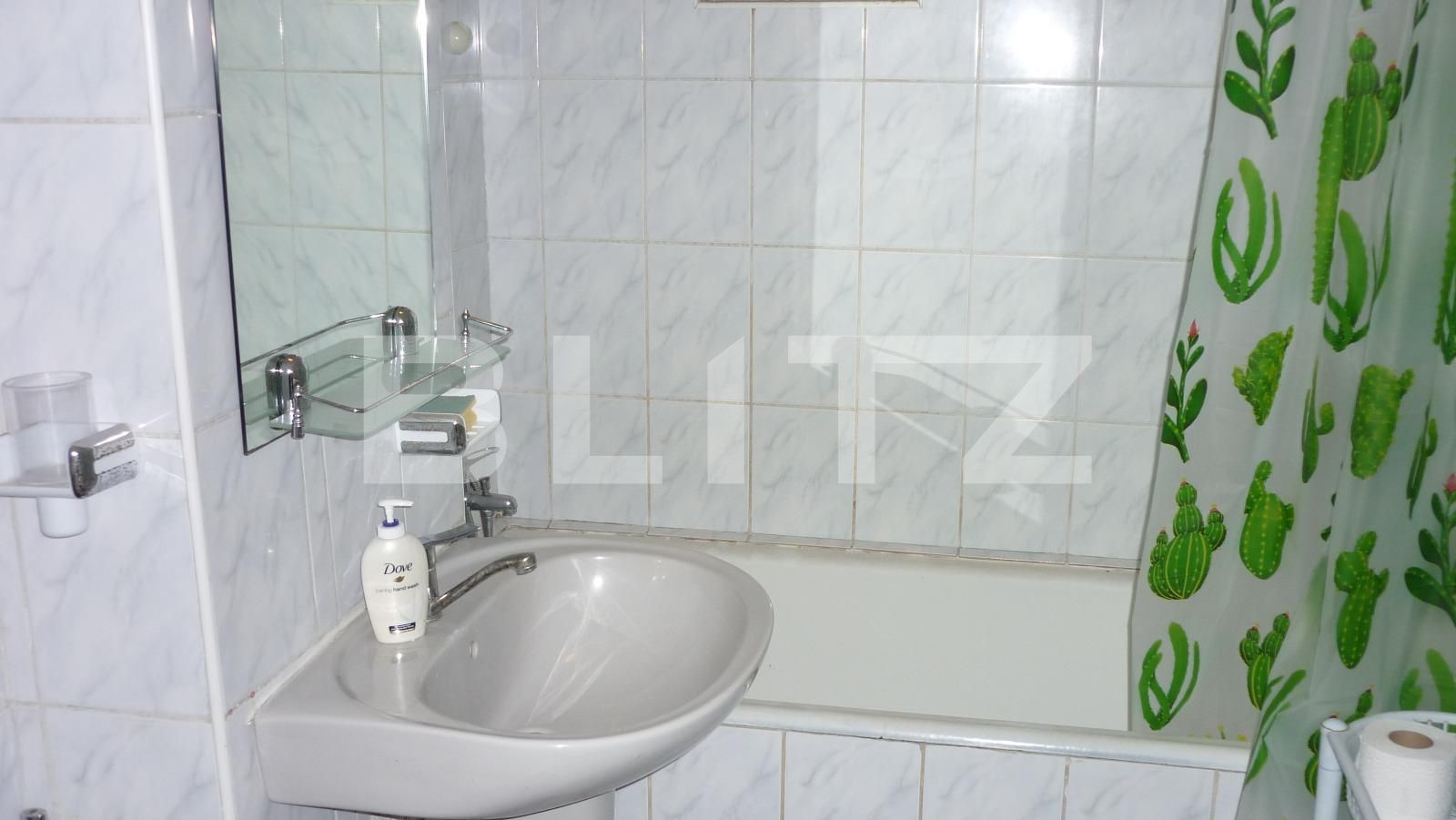 Apartament de vânzare 4 camere Pantelimon - 127352AV | BLITZ București | Poza3