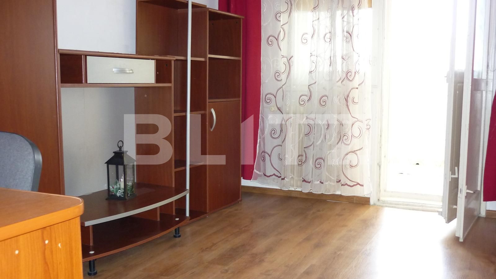 Apartament de vânzare 4 camere Pantelimon - 127352AV | BLITZ București | Poza7