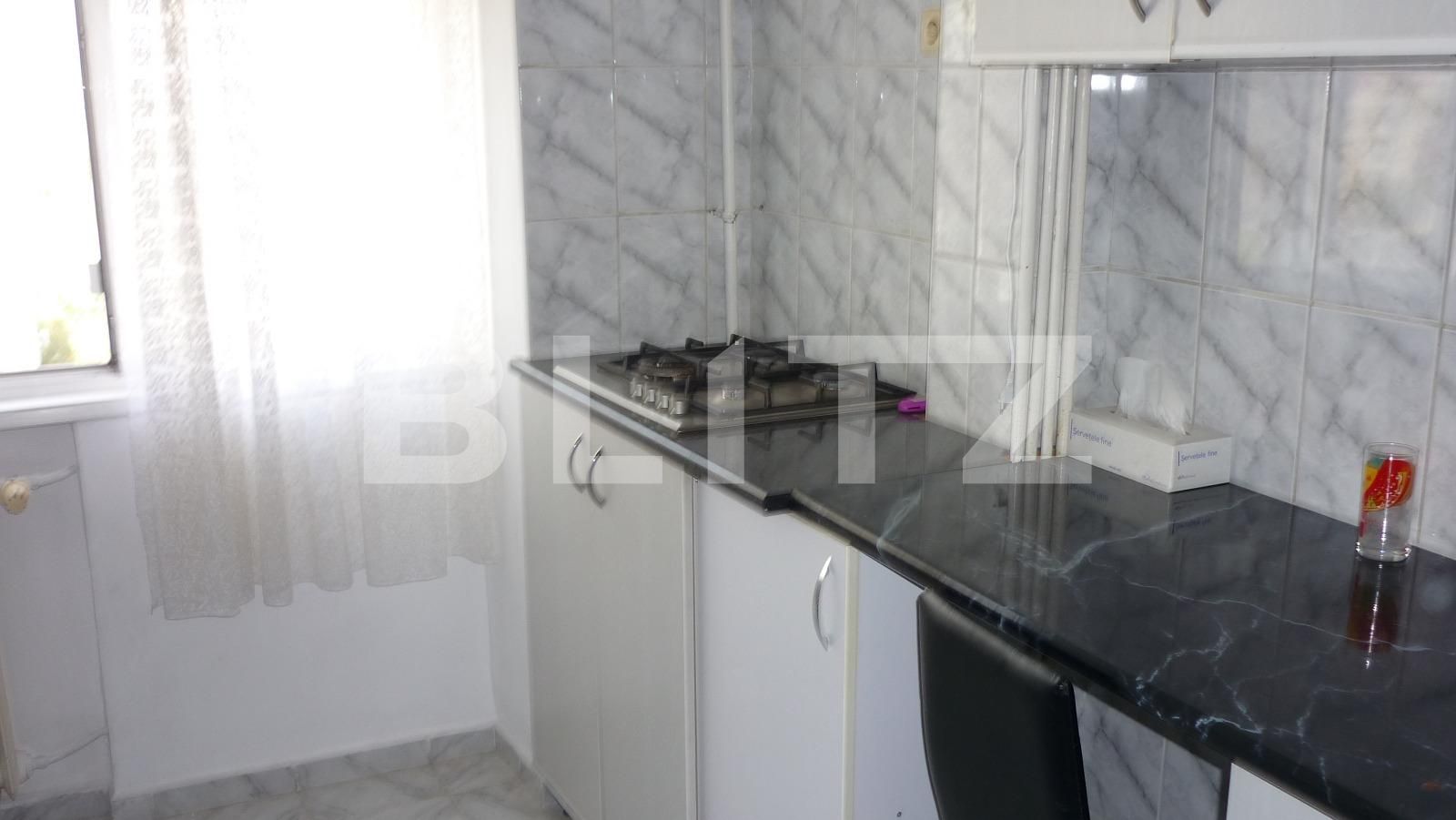 Apartament de vânzare 4 camere Pantelimon - 127352AV | BLITZ București | Poza10