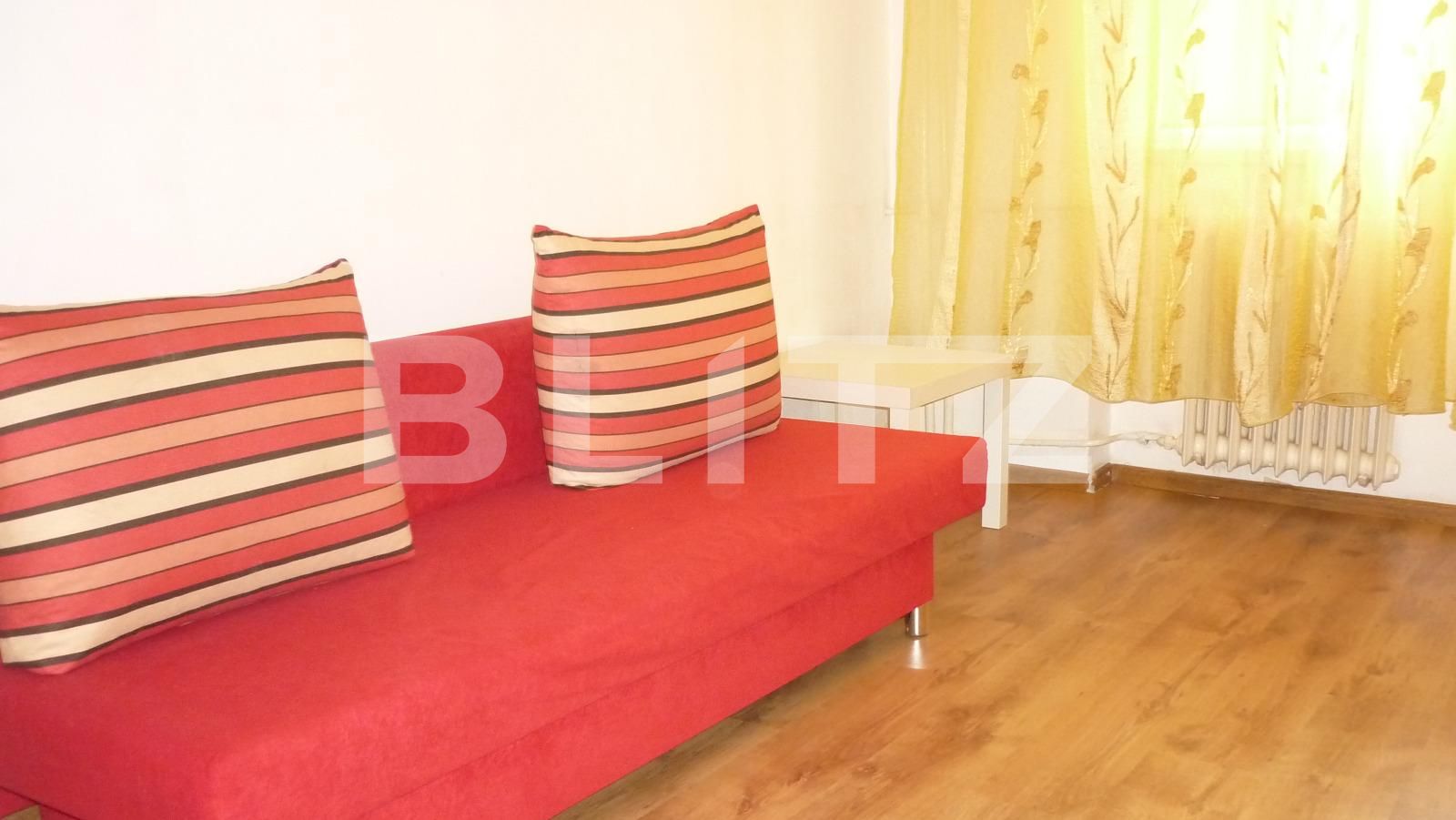 Apartament de vânzare 4 camere Pantelimon - 127352AV | BLITZ București | Poza1