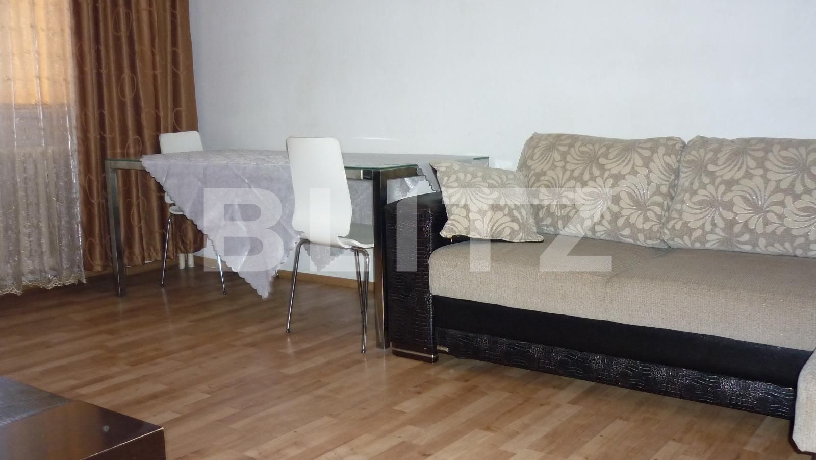 Apartament de vânzare 4 camere Pantelimon - 127352AV | BLITZ București | Poza8