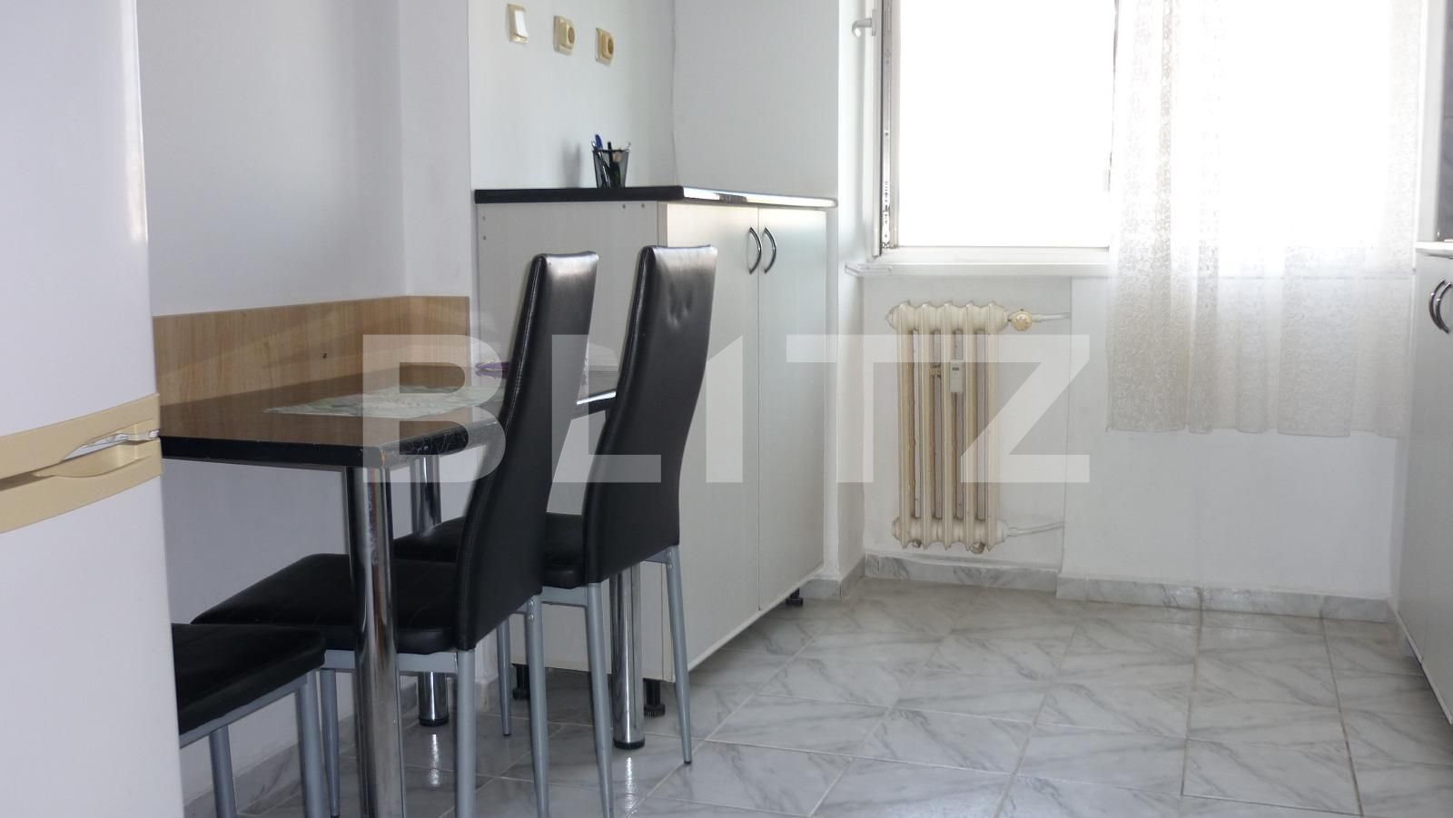Apartament de vânzare 4 camere Pantelimon - 127352AV | BLITZ București | Poza9