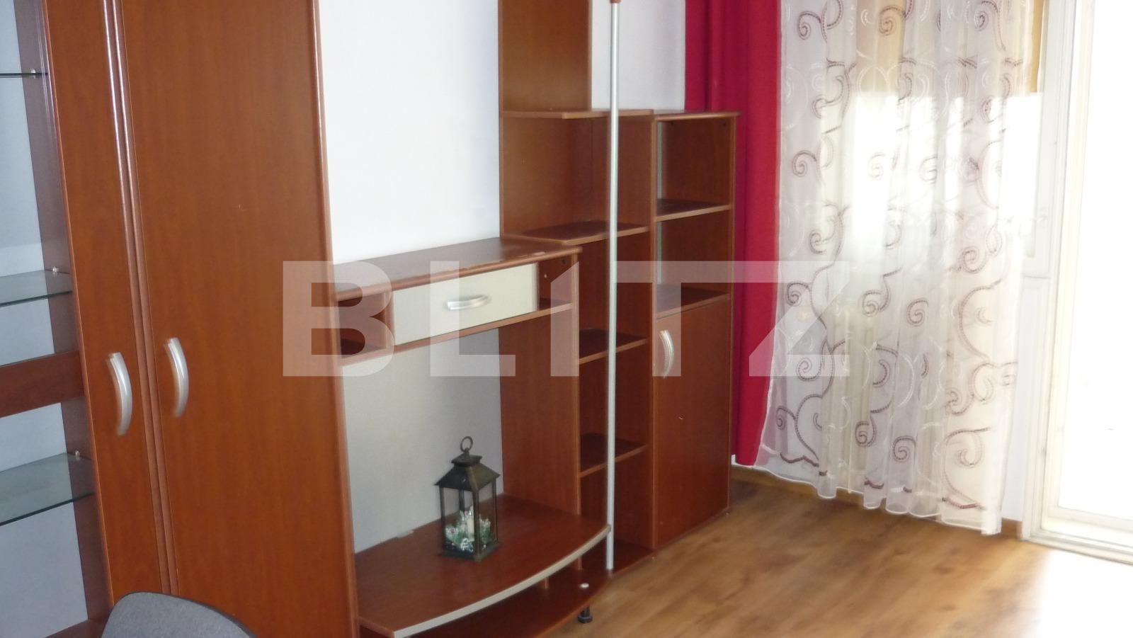 Apartament de vânzare 4 camere Pantelimon - 127352AV | BLITZ București | Poza6