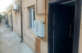 Garsoniera 32mp la curte cu teren si magazie - Tineretului - Timpuri Noi