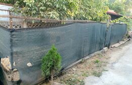 Garsoniera 32mp la curte cu teren si magazie - Tineretului - Timpuri Noi