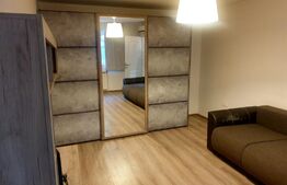 Garsoniera 32mp la curte cu teren si magazie - Tineretului - Timpuri Noi