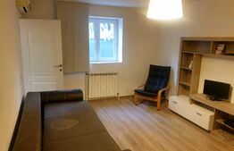 Garsoniera 32mp la curte cu teren si magazie - Tineretului - Timpuri Noi