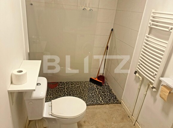 Garsonieră de vânzare Tineretului - 127380AV | BLITZ București | Poza6