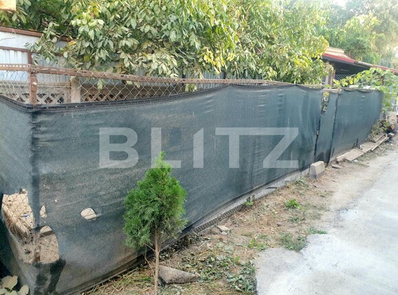 Garsonieră de vânzare Tineretului - 127380AV | BLITZ București | Poza9