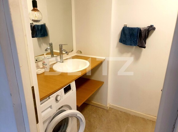 Garsonieră de vânzare Tineretului - 127380AV | BLITZ București | Poza7