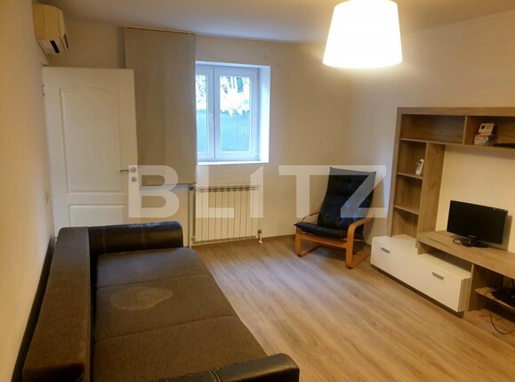 Garsonieră de vânzare Tineretului - 127380AV | BLITZ București | Poza3