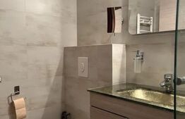 Apartament de 2 camere, 52mp, decomandat, zona Tineretului - Timpuri Noi
